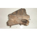 Caixa Filtro Ar Mercedes Benz Ml320 2000