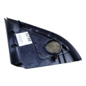 Acabamento Interno Retrovisor Seat Ibiza 1999 2000 Direito