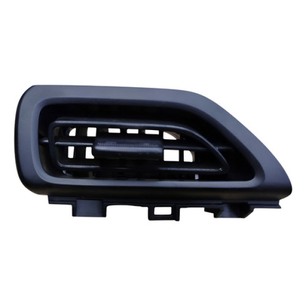 Difusor Ar Lateral Hb20 2020 2021 2022 Lado Esquerdo