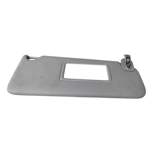 Quebra Sol Direito Renault Clio Symbol 2009 2010 2011 2012