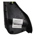 Acabamento Interno Retrovisor Direito Jac J3 2010 2011 2012