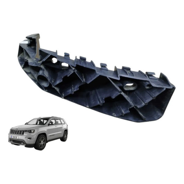Guia Suporte Farol Grand Cherokee 2014 2015 Direito