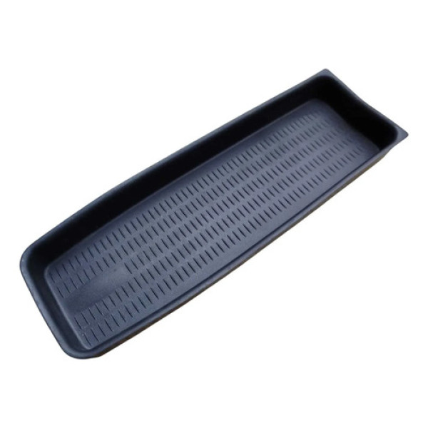 Borracha Console Central Bmw 318 320 2009 2010 2011 2012