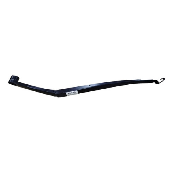 Braço Limpador Parabrisa Hyundai Azera 2012 2013 Direito Direito