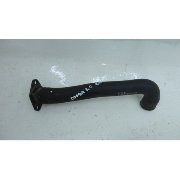 Mangueira Respiro Motor Corsa 1.0 2006