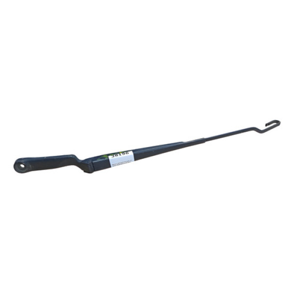 Braço Limpador Parabrisa Golf 2000 2002 2004 2006 Direito Direito