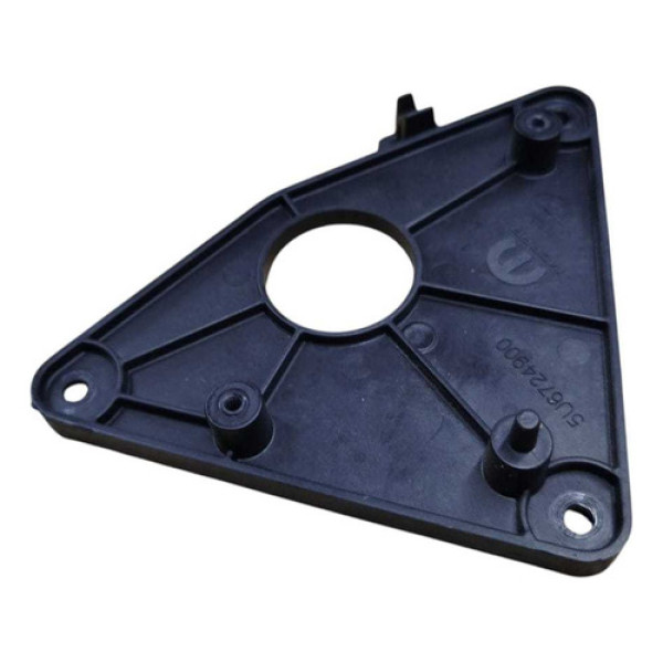 Suporte Atuador Evaporadora Renegade 2016 2017 2018 2019
