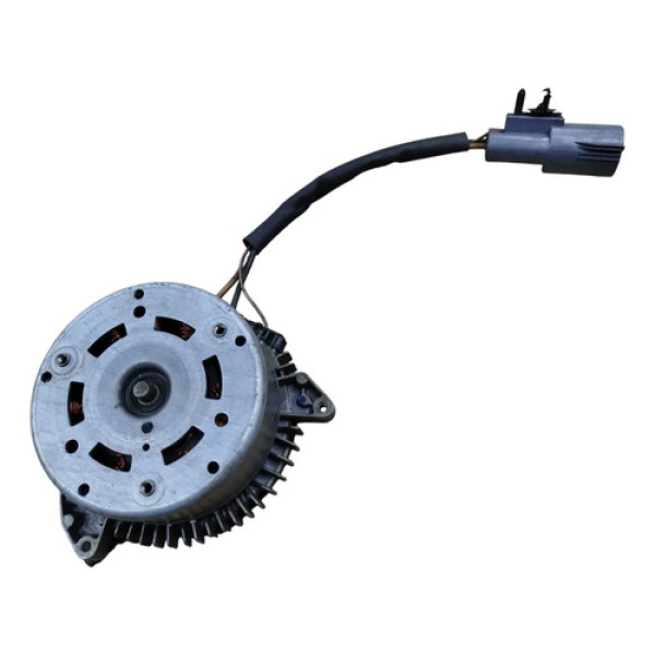 Motor Ventoinha Chevrolet Cruze 2018 2019 2020 2021 2022 1