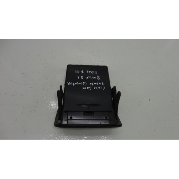 Porta Luvas Frente Condutor Bmw X1   17397510