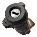 Comutador Ignição Audi A3 Golf 2002 2003 2004 2005 2006