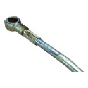 Cano Bico Injetor Dodge 2500 5.9 Diesel 2007 2008 2009