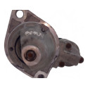 Motor Arranque Bmw 320 X1 N20 2.0 Turbo F30 2013 2014 2015 