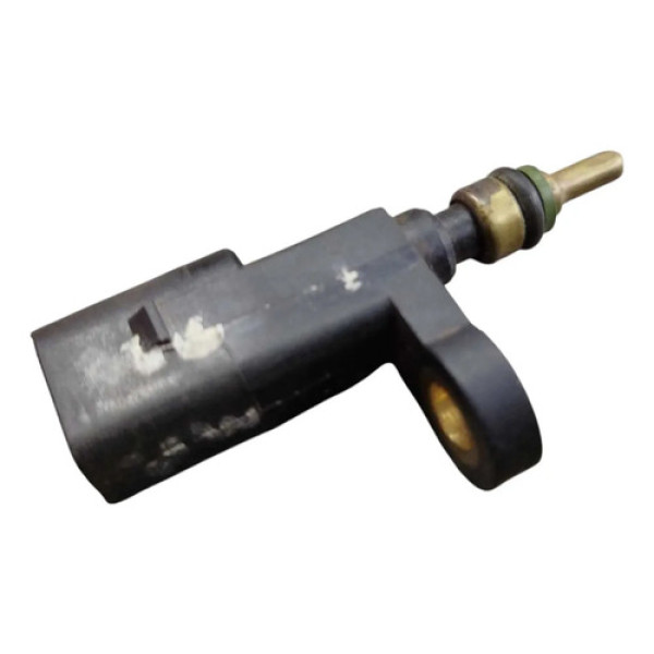 Sensor Temperatura Volkswagen Tcross 1.0 2020 2021