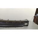 Front Bumper Lexus Nx1 2018
