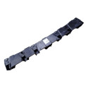 Absorvedor Impacto Central Parachoque Traseiro Fluence 2014