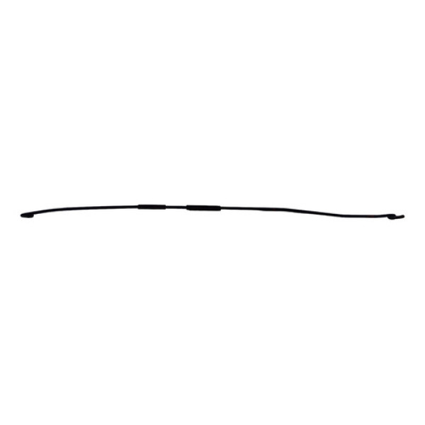 Vareta Capo Volkswagen Gol G4 2010