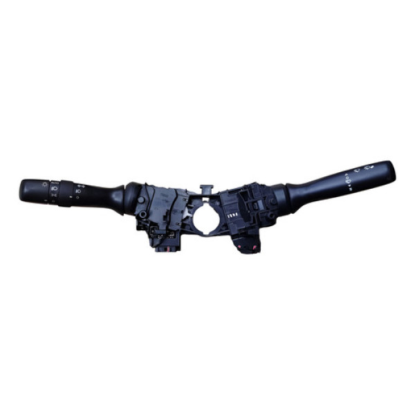 Chave Seta Limpador Toyota Corolla Hilux 2015 2016 2017 2019