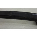Alma Traseira Mercedes C180 2008