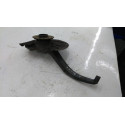 Manga De Eixo Com Cubo Diant. Esq. Mercedes Ml350 C2060642