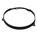 Defletor Ventoinha Radiador Ram 2500 3500 6.7 2019 Detalhe