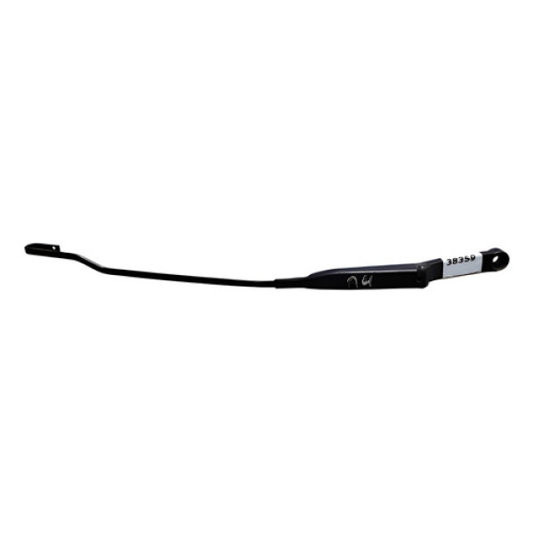Braço Limpador Parabrisa Audi A4 Direito 1998 1999 2000 2001 Direito