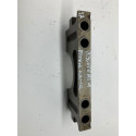 Mancal De Bronzina Range Rover  Diesel 3.0 2012 Detalhe