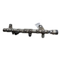 Flauta Bico Injetor Ram 6.7 2500 3500 2020 2022 Diesel