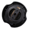  Tampa Oleo Motor Peugeot 206 1.4 2006 2007 2008 Original