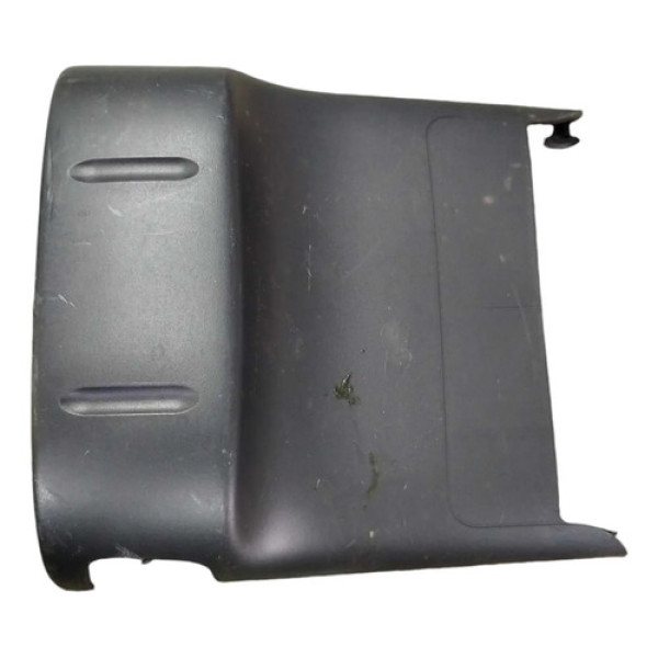 Moldura Superior Coluna Direção Gol Saveiro Voyage 2008 2012