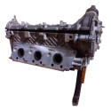 Cabeçote Direito Mercedes Benz Cls350 3.5 V6 2007
