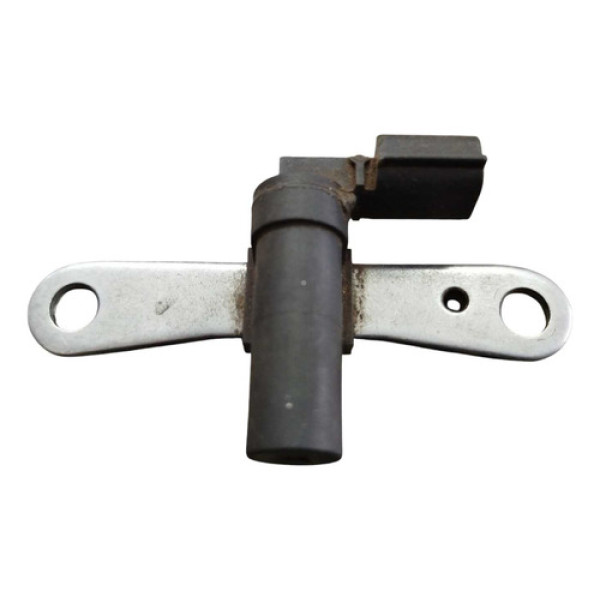Sensor Rotação Renault Sandero 1.0 2009 2010 2011