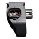 Sensor Impacto Hyundai Hb20 2023 2024 2025 Preto