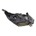Farol Esquerdo Chevrolet S10 2012 A 2016 Esquerdo