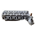 Cabeçote Land Rover Discovery Sport 2.0 Diesel 2016 Ingenium