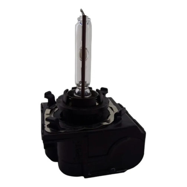 Reator Ignição Para Xenon Com Lampada Mercedes Ml350 021661
