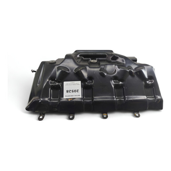 Tampa Interna Motor Range Rover Vogue 3.6 V8 2008 Direito