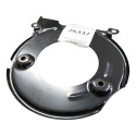Protetor Correia Audi A3 Jetta Golf 1999 2003 2004 2005 2006