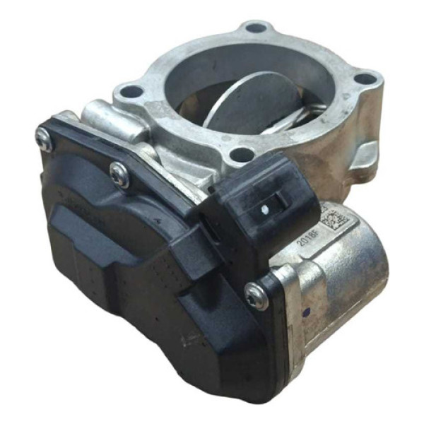 Tbi Corpo Borboleta Grand Cherokee 3.0 V6 2015 2019 Diesel