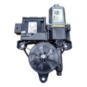 Motor Máquina Vidro Dianteiro Direito Jeep Compass 2018 2020