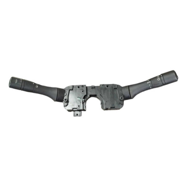 Chave Seta Limpador Fluence 2011 2012 2013 2014 2015 2016