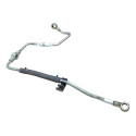 Cano Bico Injetor Dodge 2500 5.9 Diesel 2007 2008 2009