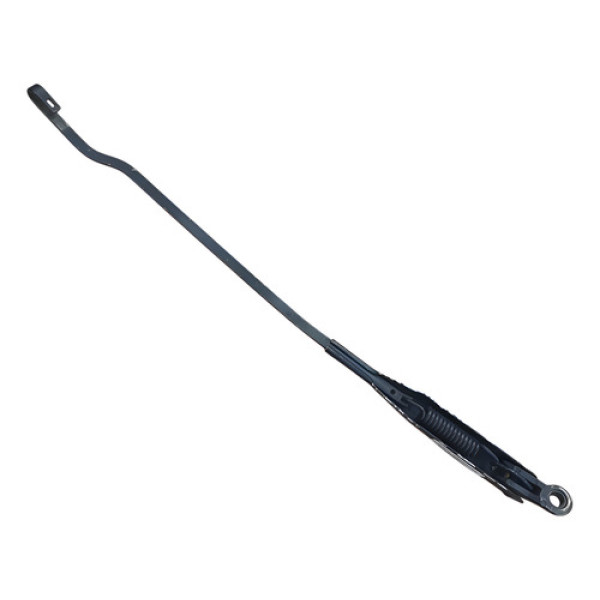 Braço Limpador Corsa Meriva 2003 2006 2009 2012 Esquerdo Esquerdo