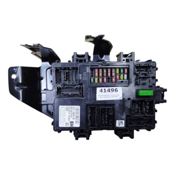 Modulo Bsi Ka 1.5 2015 2016 2017 2018 2019 2021 Eu5t14b476bh