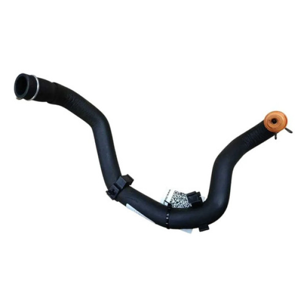 Mangueira Coletor Admissão Etios 1.5 2015 2016 2017 2018