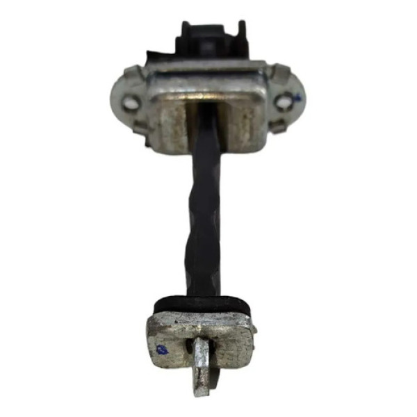 Limitador Porta Ford Ka 2015 2016 2017 Dianteira Direita 