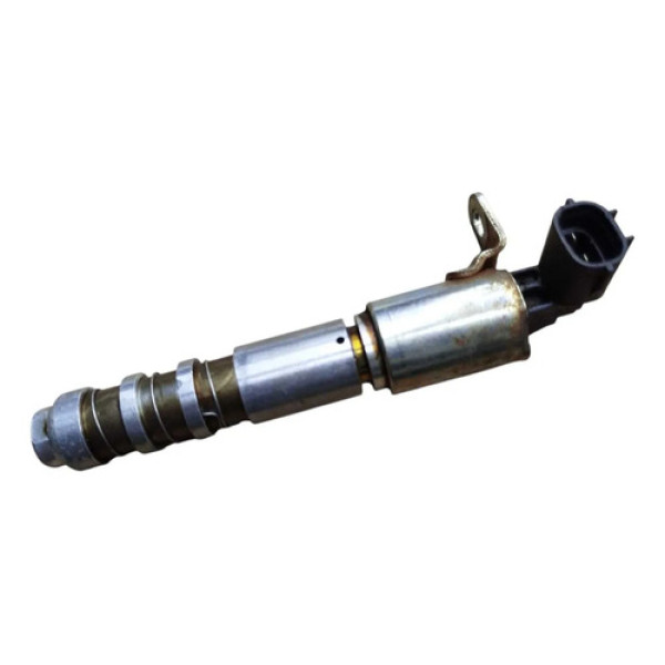 Válvula Solenoide Captiva Omega 3.6 2008 2010 2013