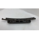 Absorvedor De Impacto Parachoque Traseiro Dodge Journey 2013