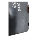 Acabamento Acendedor Porta Objetos Painel Jetta 2014