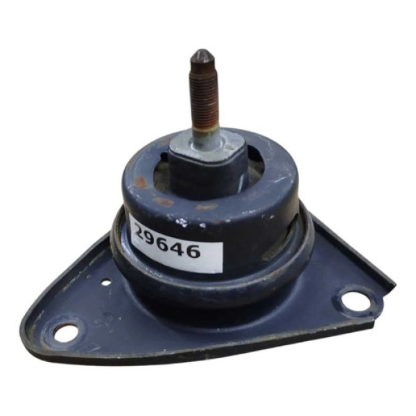 Coxim Hidraulico Motor Direito Hyundai I30 2009 2012