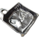 Carter Cambio Automatico Audi A3 Jetta 2.0 Tsi 2011 2012